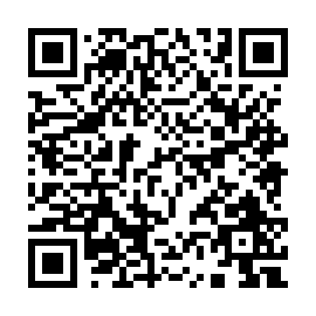 QR code for Y685R