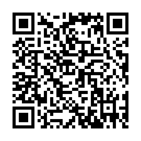 QR code for Y685W