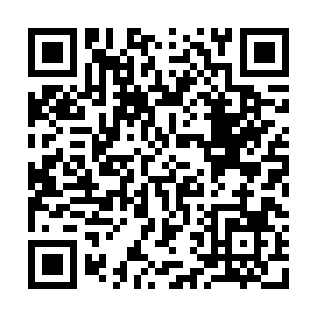QR code for Y686X