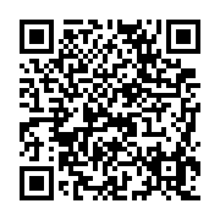 QR code for Y687K