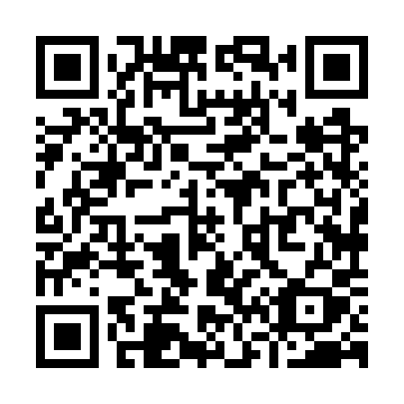 QR code for Y687PY