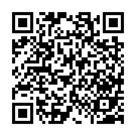 QR code for Y687Q