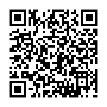 QR code for Y687X