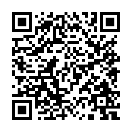 QR code for Y688R