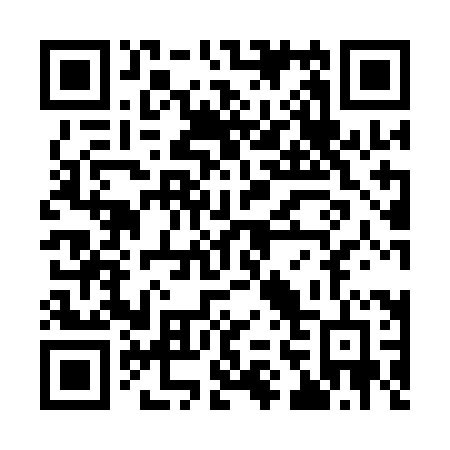QR code for Y69 1HD