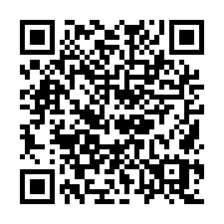 QR code for Y69 1OU