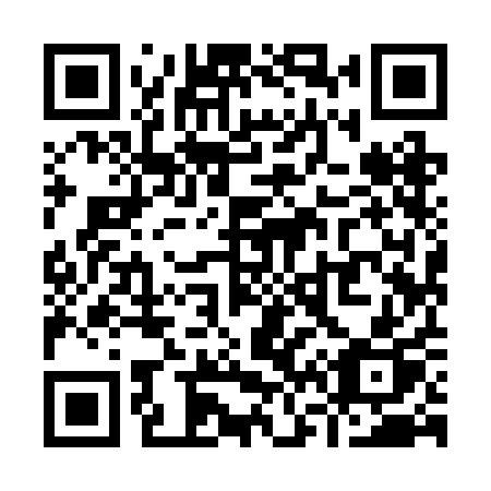 QR code for Y69 2AP