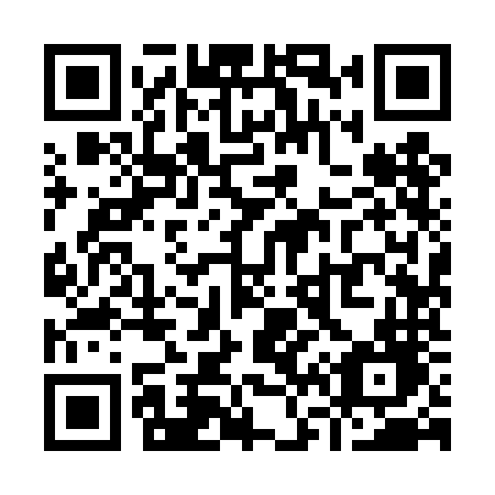 QR code for Y69 4ND