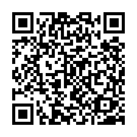 QR code for Y69 5FY