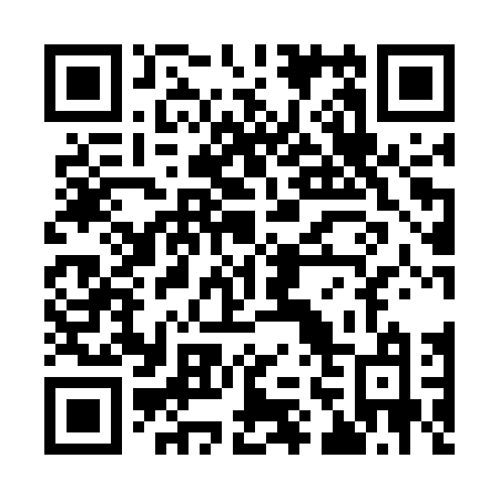 QR code for Y69 5TM