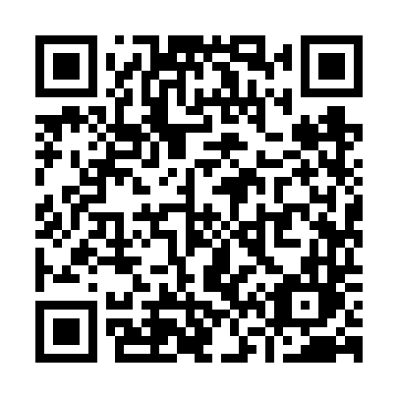 QR code for Y69 6TL
