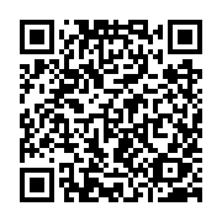 QR code for Y69 7XX