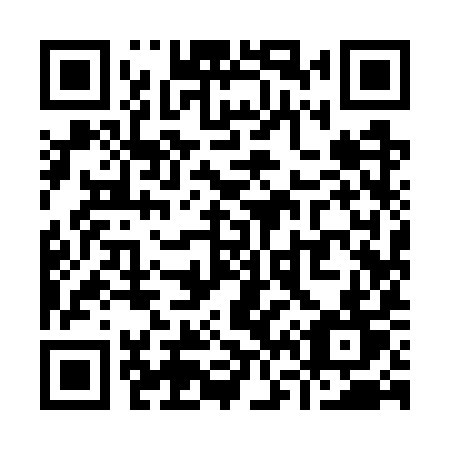 QR code for Y69 7YT