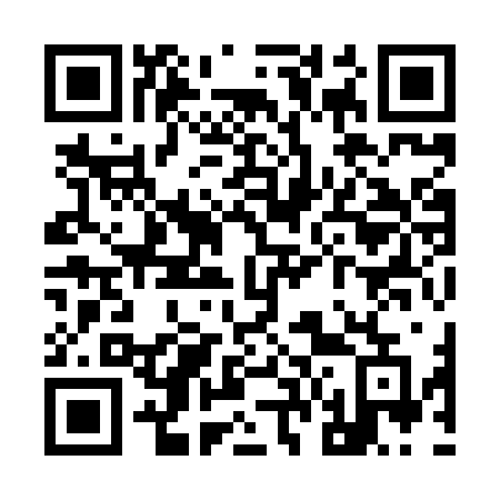 QR code for Y69 8ZE