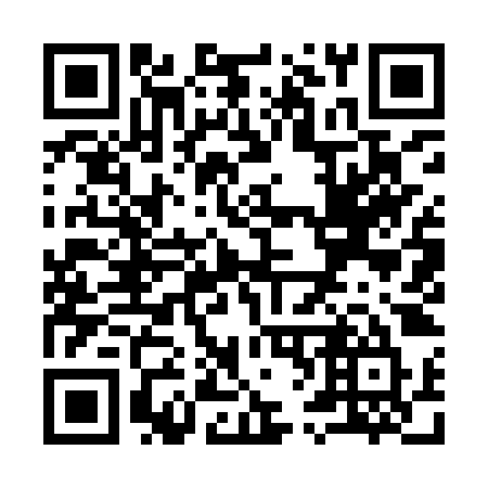 QR code for Y69 9ZU