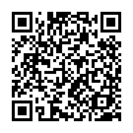 QR code for Y690NI