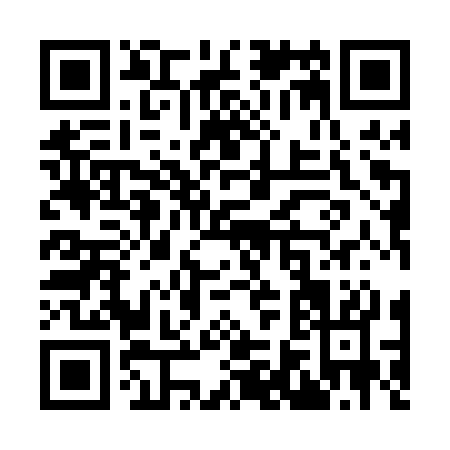 QR code for Y690S