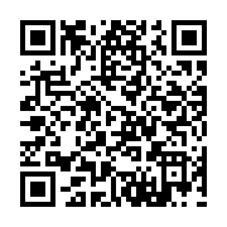 QR code for Y691F