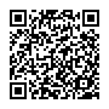 QR code for Y691IM