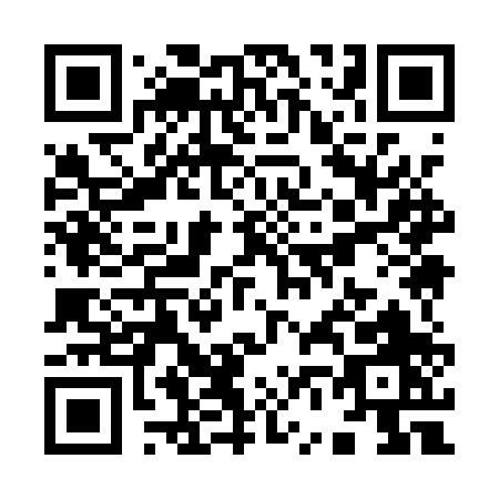 QR code for Y691P