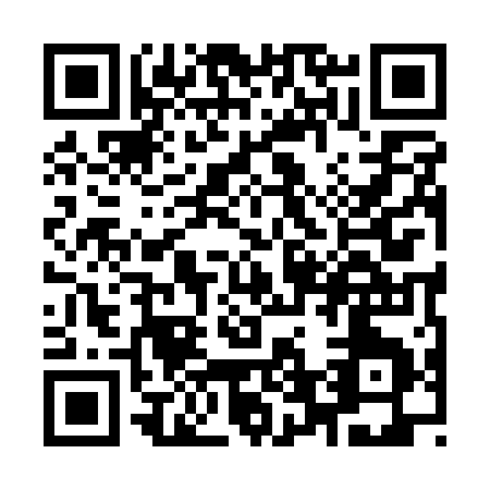 QR code for Y691Q