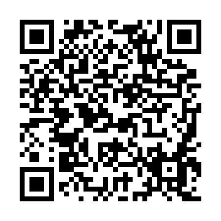 QR code for Y692E