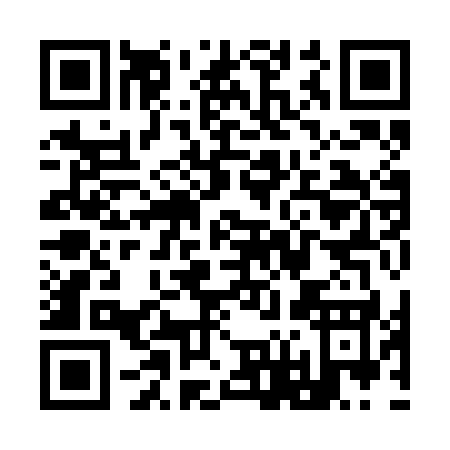 QR code for Y692K