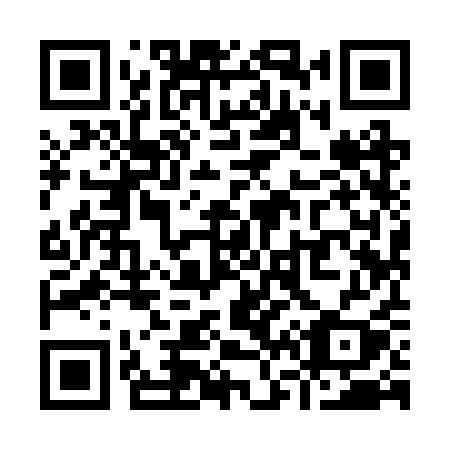 QR code for Y692QY