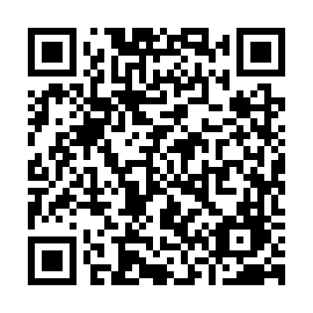 QR code for plate Y69 3VD