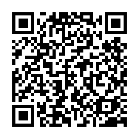 QR code for Y694CI