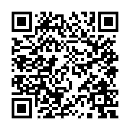 QR code for Y694W