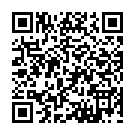 QR code for Y695A