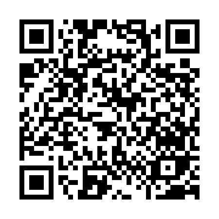QR code for Y695F