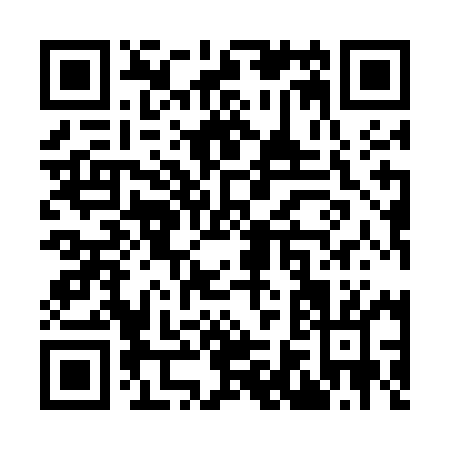 QR code for Y695M