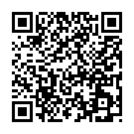 QR code for Y695S