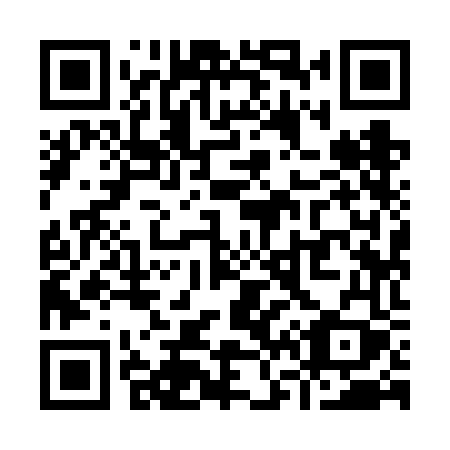 QR code for Y696FY
