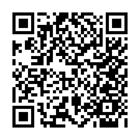 QR code for Y696X
