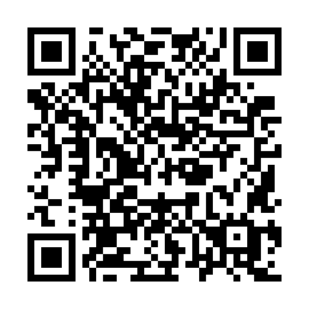 QR code for Y697LG