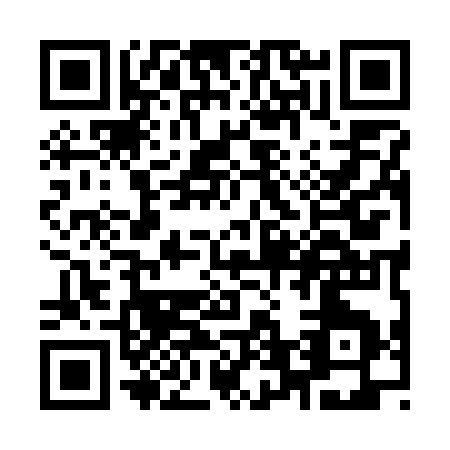 QR code for Y697S