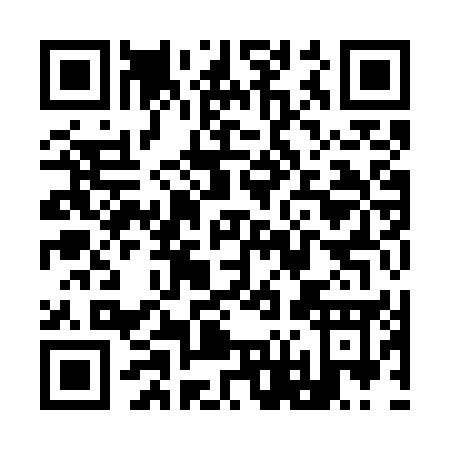 QR code for Y697U