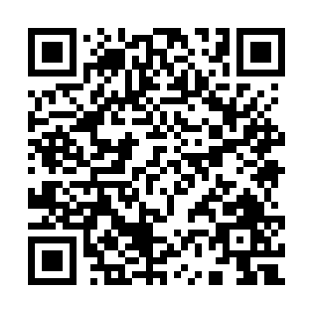 QR code for Y697V