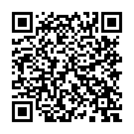 QR code for plate Y69 8TO