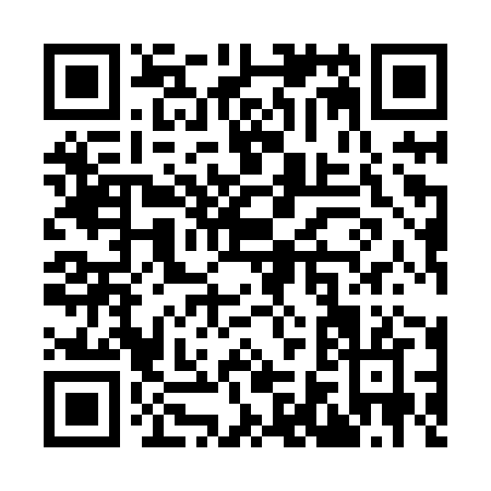 QR code for Y698Z