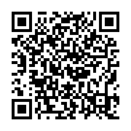 QR code for Y699RK