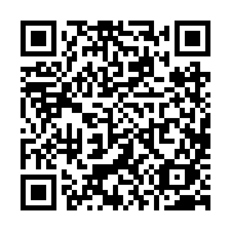 QR code for Y70 2YK