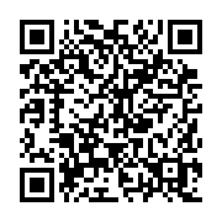 QR code for Y70 3IH