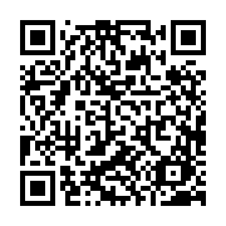 QR code for Y70 8VO