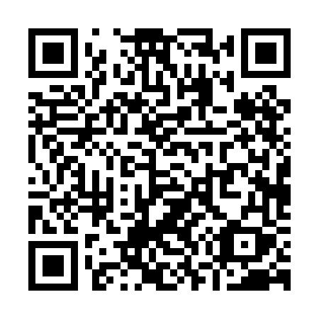 QR code for plate Y70 0FY