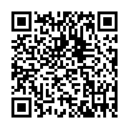 QR code for Y700K