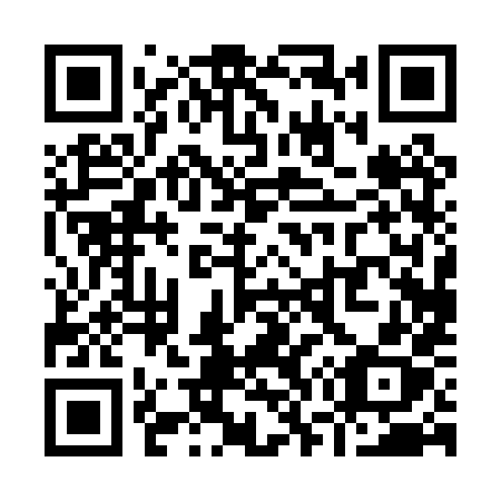 QR code for Y700XX